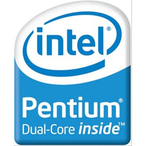 PentiumDualCore.jpg
