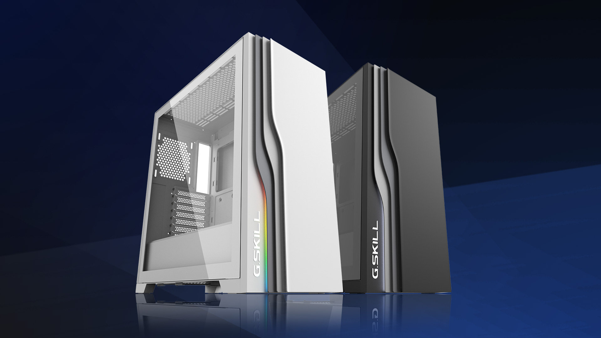 02-gskill-md2-case-colors.jpg