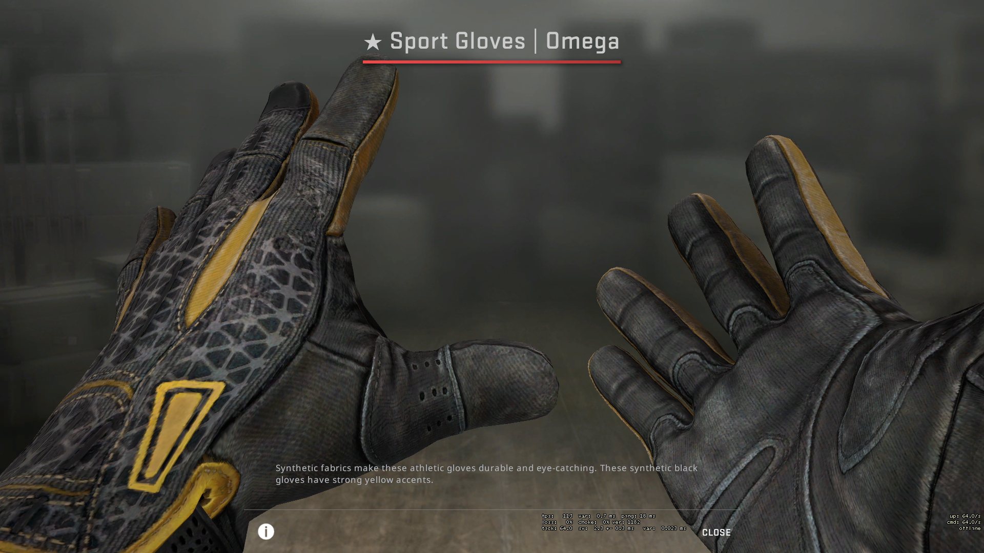 Glove cs. Omega перчатки КС. Перчатки Омега КС го. Sport Gloves Omega CS go. Перчатки КС го 2.