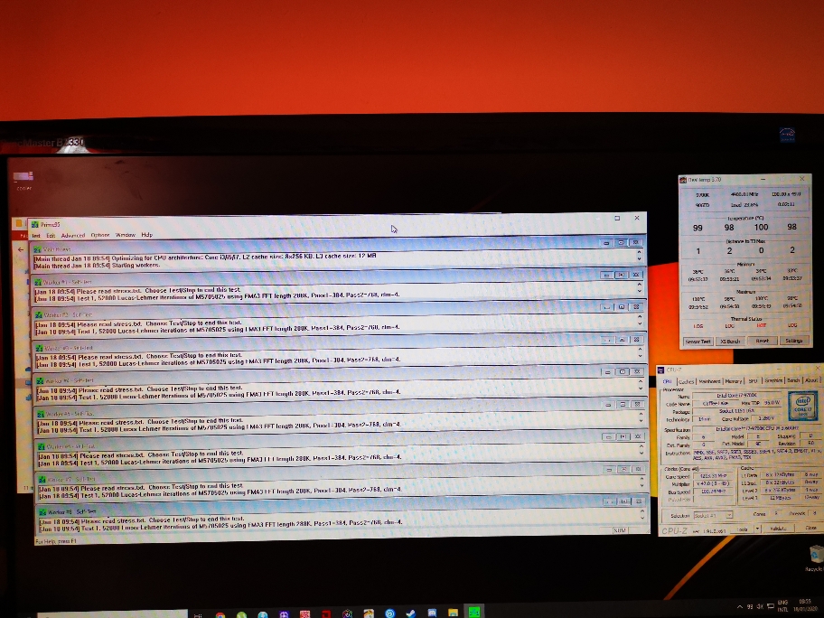 adec1fd705b7245e856298a565a8d147.jpg