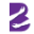 mybeddie.co.za