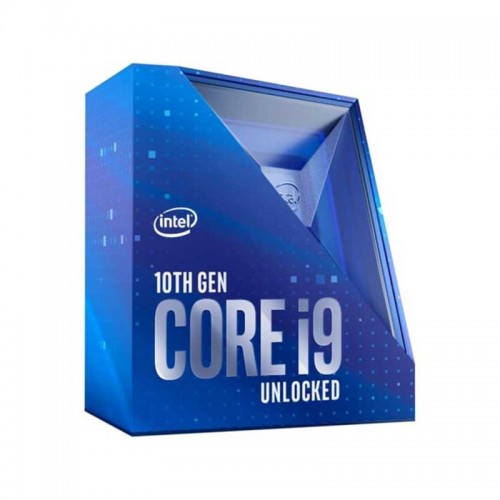 core-i9-10900k-500x500-0.jpg