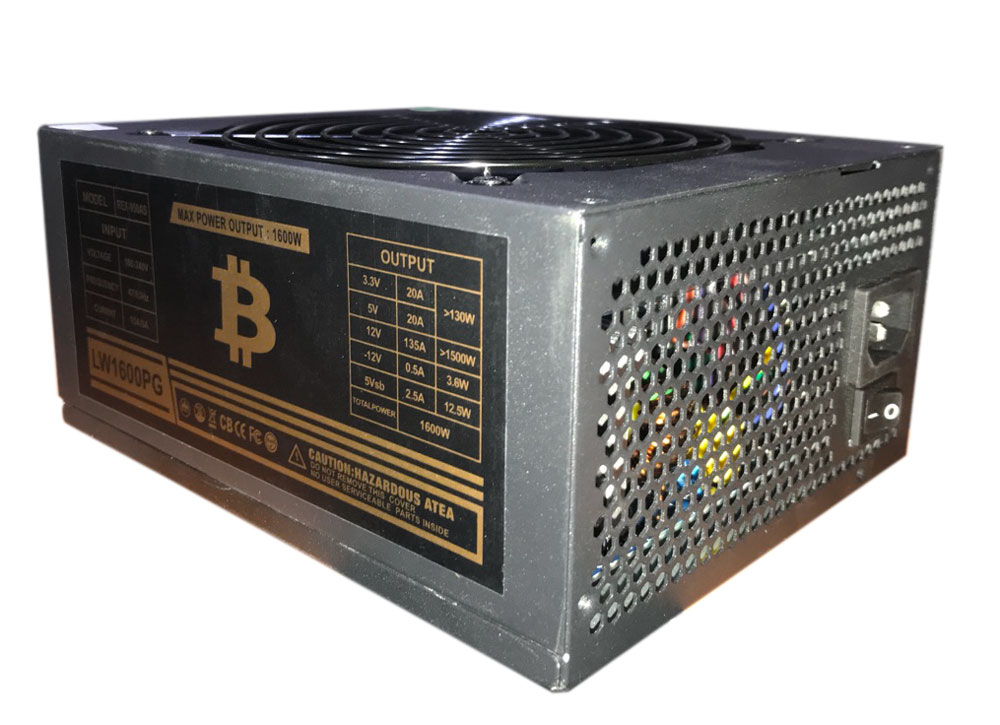 Crypto Mining Rig For Sale Uk - Crypto Mining Rig For Sale in Ballymount, Dublin from ... - Here are some highlights that give us a glimpse of how new and thrilling this market house is: