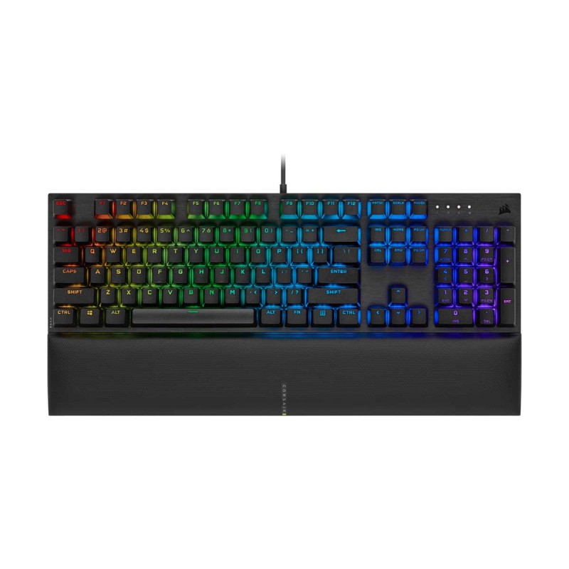 corsair-k60-rgb-pro-se-1-800x800-0.jpg
