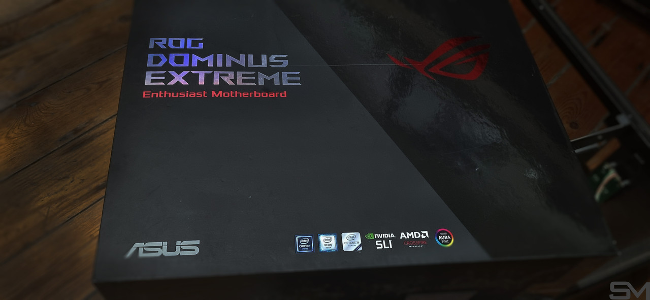 Dominus-TJ07-02.jpg