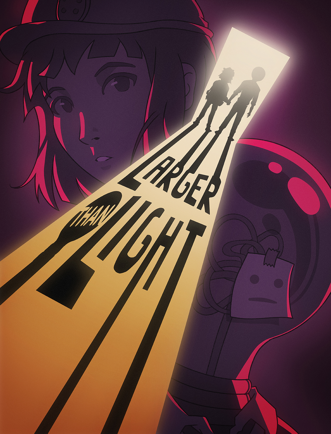 1010meha.itch.io
