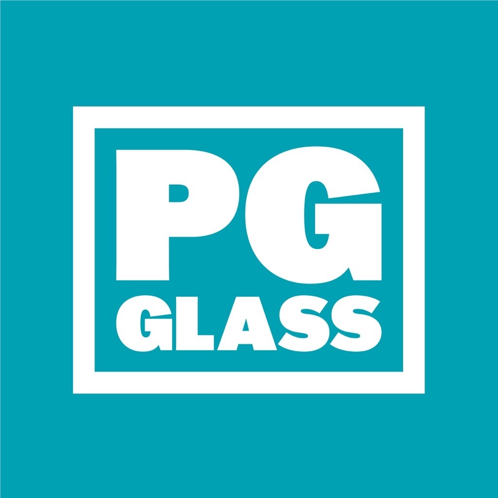 www.pgglass.co.za