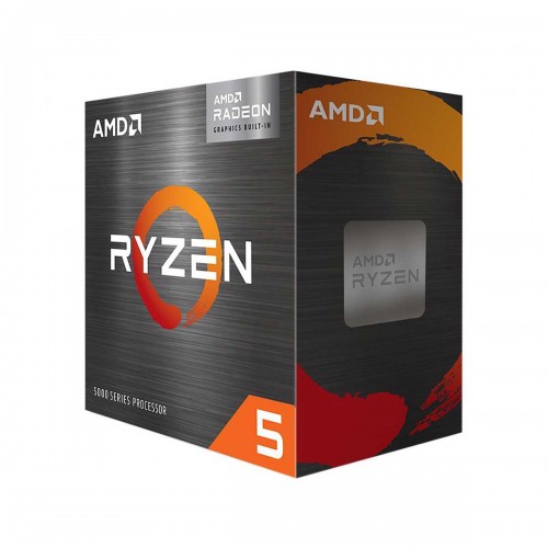 amd-ryzen-5600g-1-500x500-0.jpg