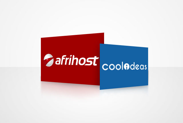 mybroadband.co.za