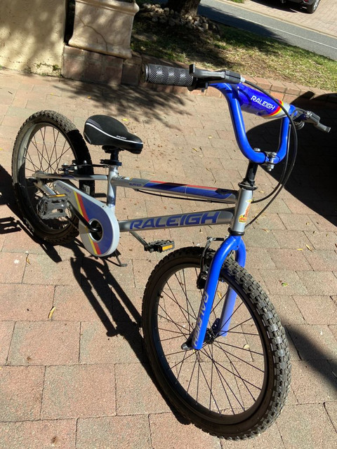marvel cadent ladies hybrid bike