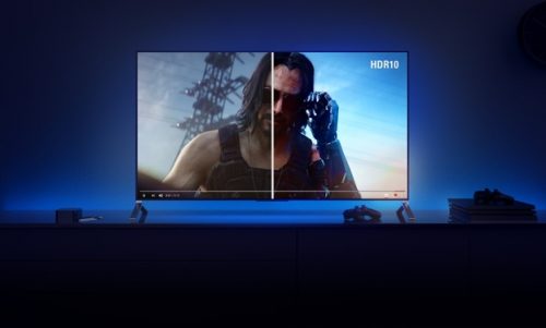 4K60-Pro-MK.2-Hero-500x301.jpg
