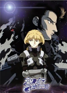 myanimelist.net