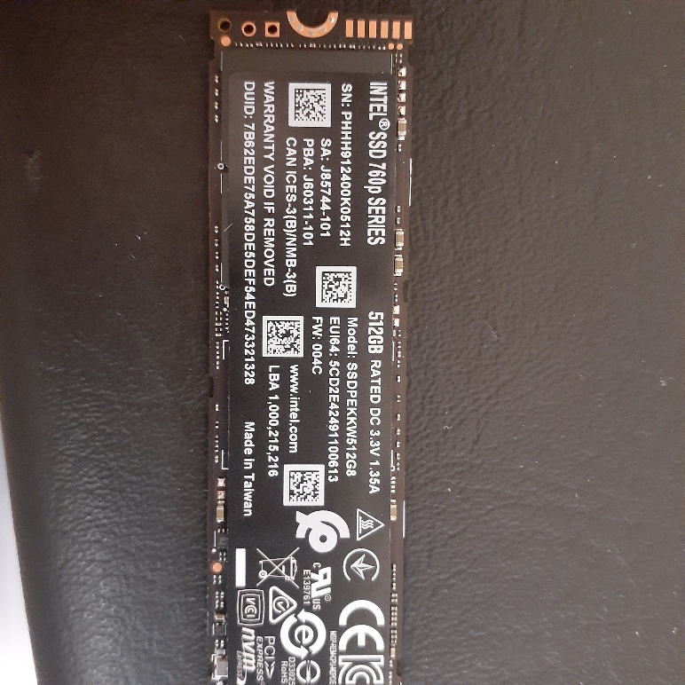 97cf7fea357303ef47f5f010b6fdd62f.jpg