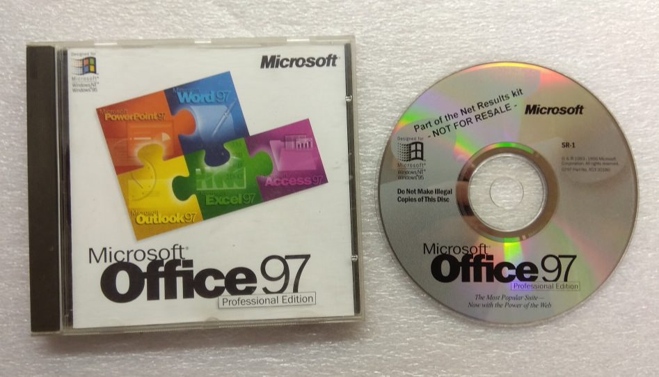 WinWorld: Microsoft Excel 1.x