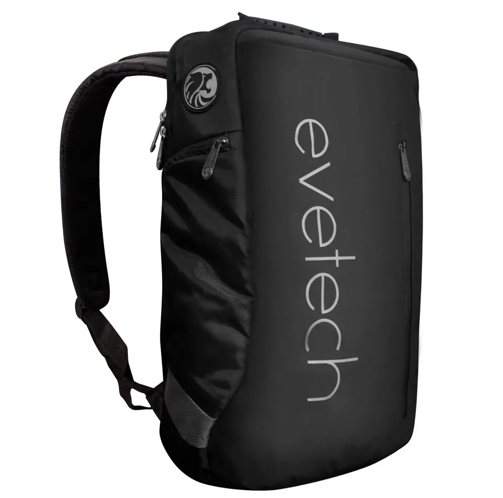 evetech-neo-laptop-backpack-v1-0001.webp