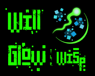 parttimeindie.itch.io