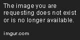 weQ041X.png