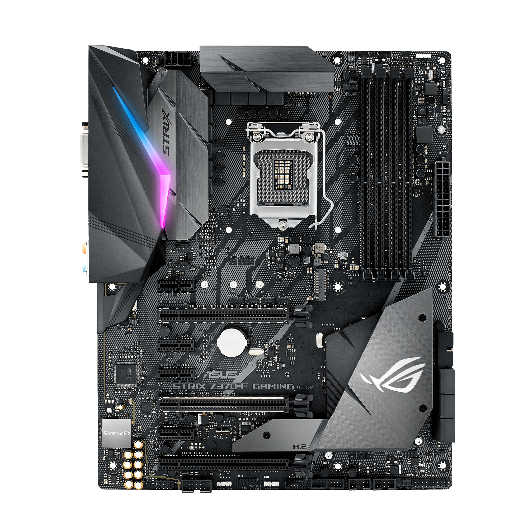www.asus.com