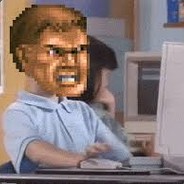 steamcommunity.com
