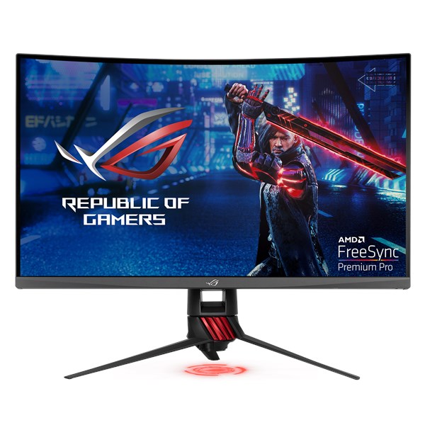 www.asus.com