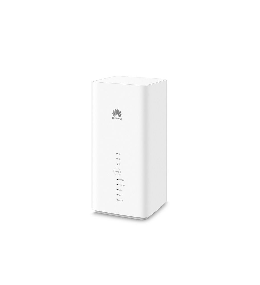 [For Sale] - Huawei B618 4G LTE WiFi router | Networking and internet ...