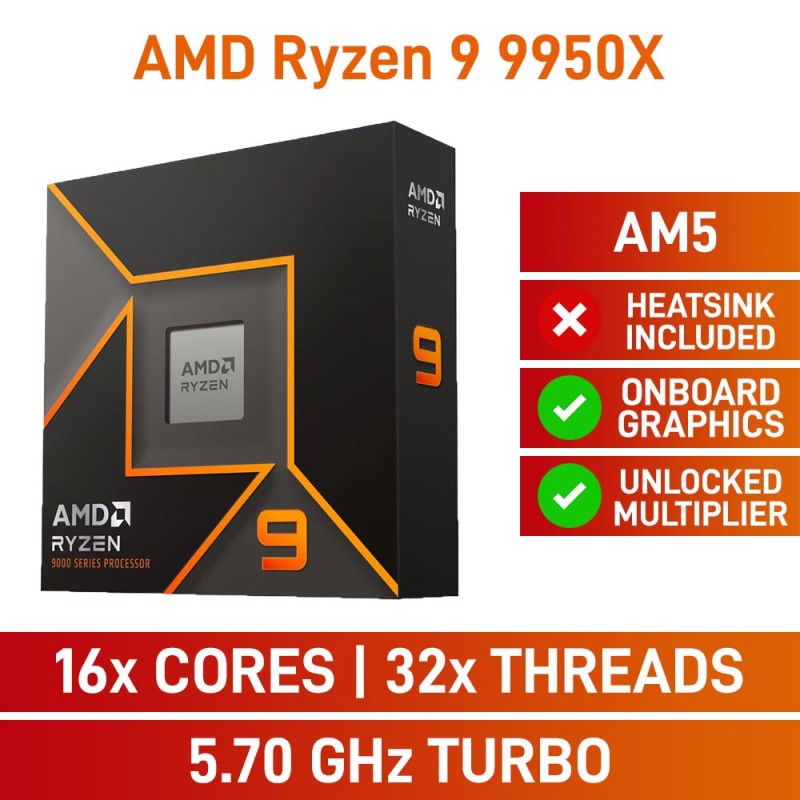amd-ryzen-9-9950x-800x800-0.jpg