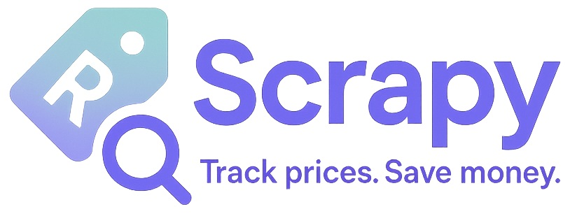 Deals Deals Deals 3.0 | Tech Other | Carbonite