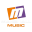 www.marshallmusic.co.za