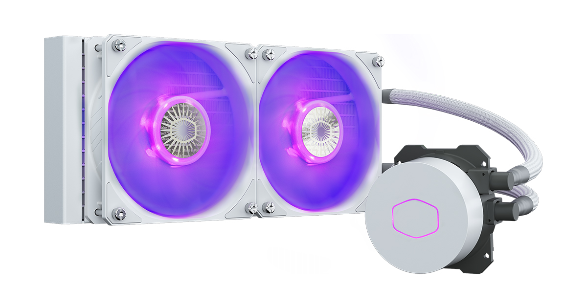 www.coolermaster.com