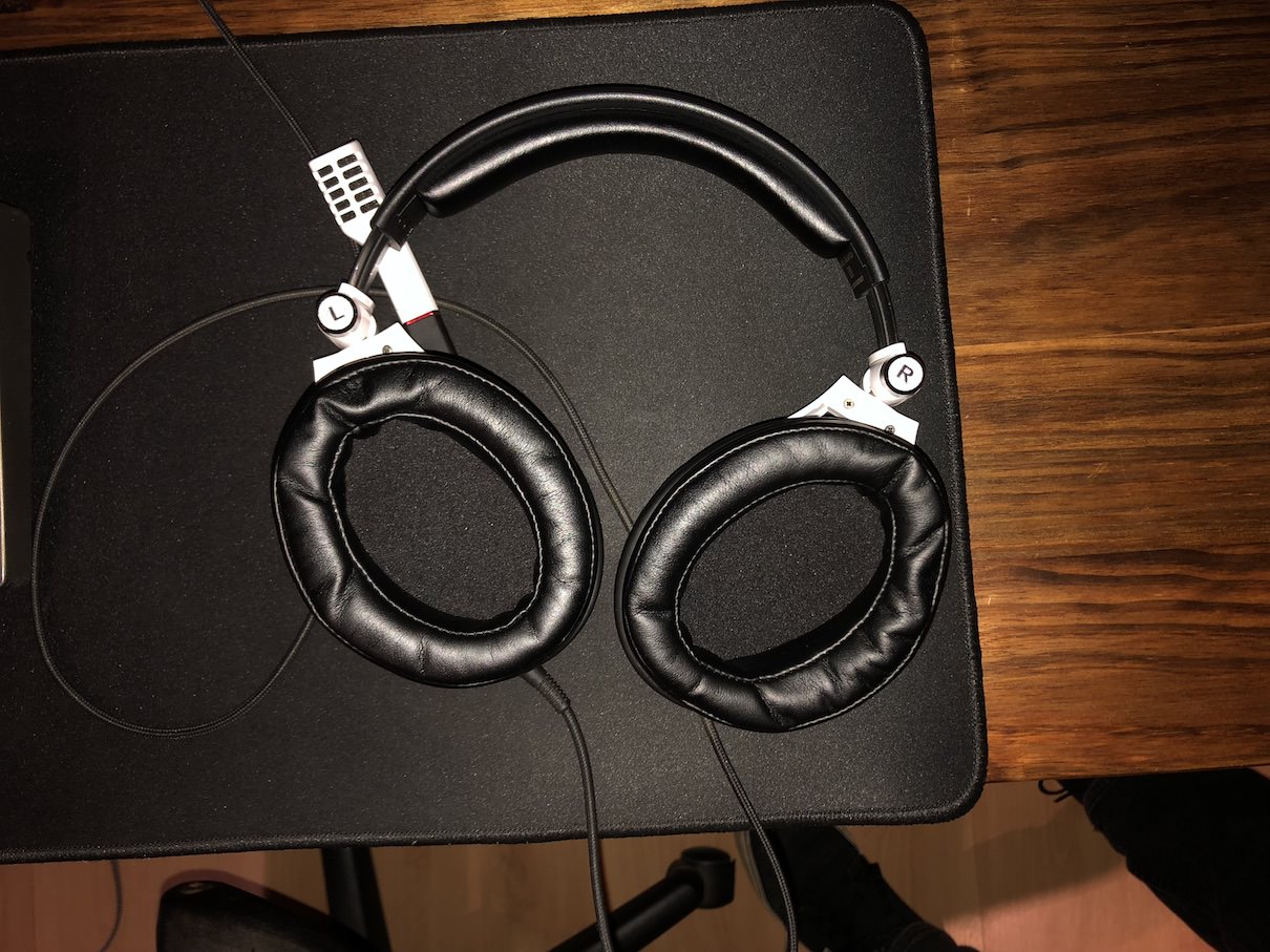 qJ8VKmt.jpg