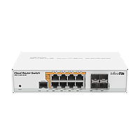 mikrotik.com