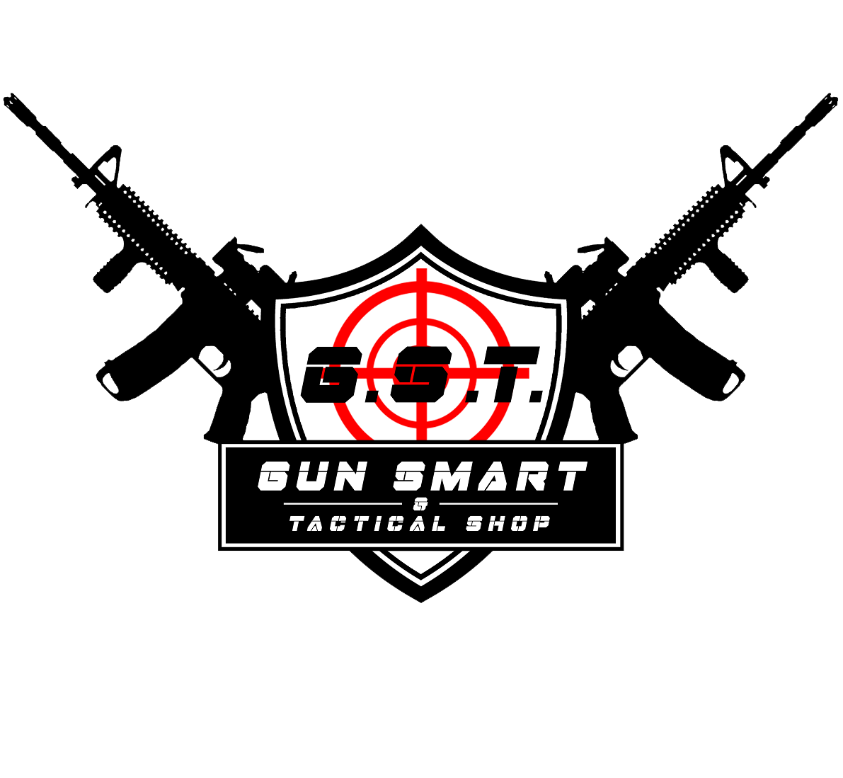 www.gunsmartshop.com