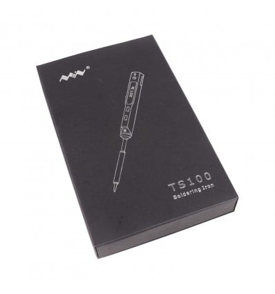 www.diyelectronics.co.za