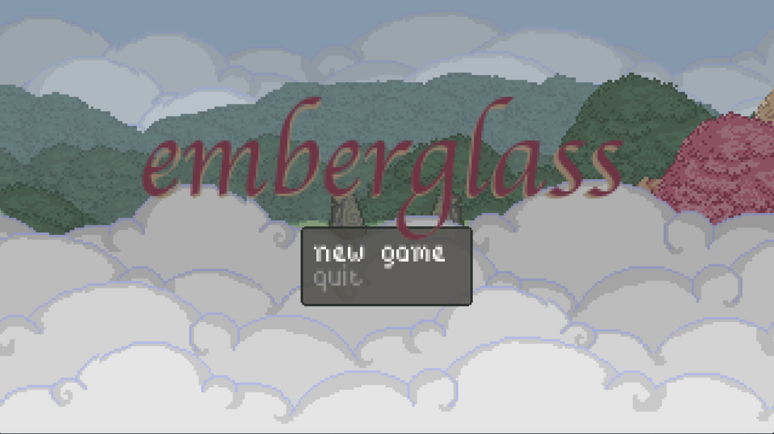 greybeardgames.itch.io