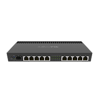 mikrotik.com