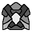littlemuggames.itch.io