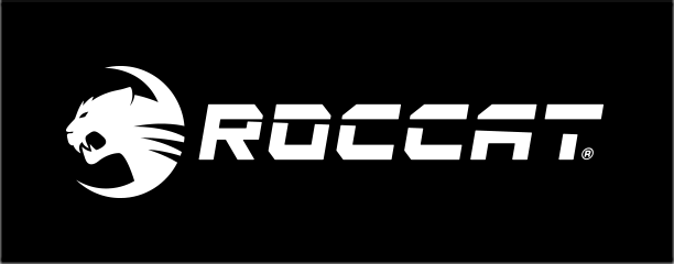 en.roccat.org