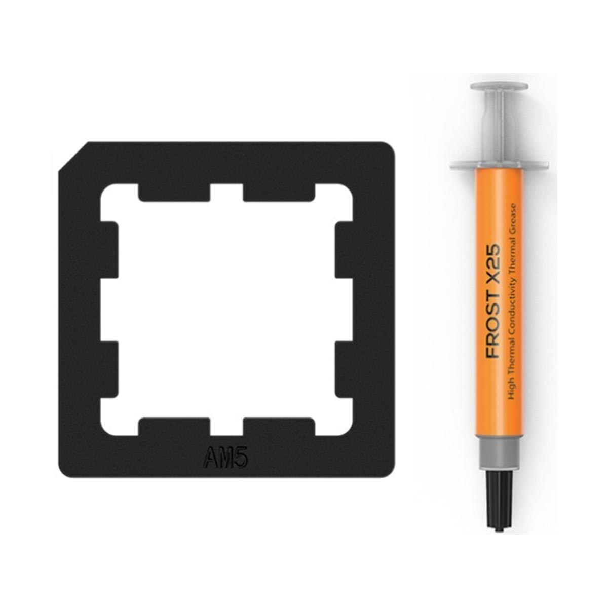 id-cooling-am5-tpgs-1.jpg