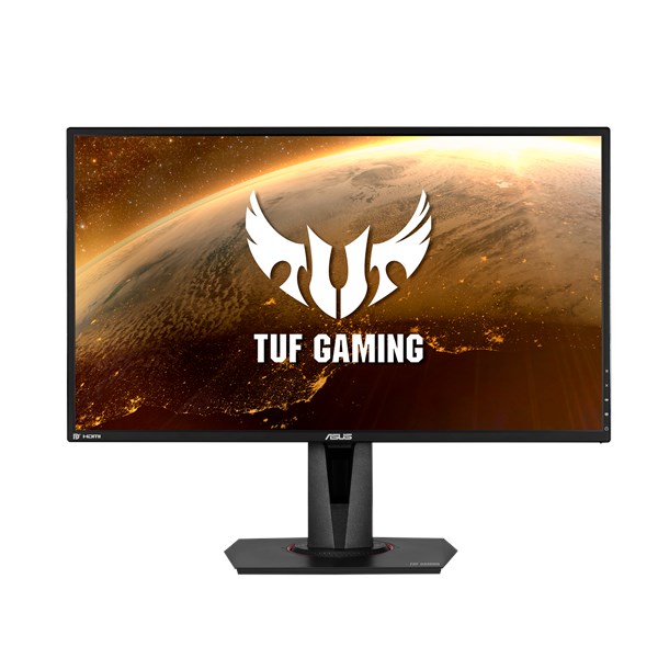 www.asus.com