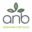 www.anbinvestments.co.za