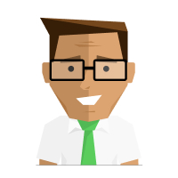 www.taxtim.com