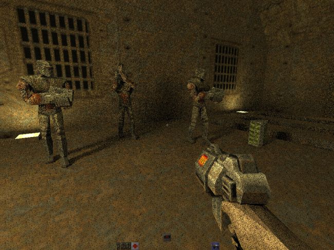 quake-2-ray-traced-1.jpg