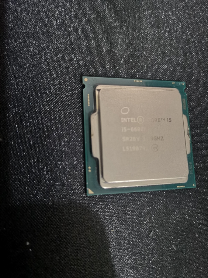 a4fd28daae941bb267570ae0d97e048c.jpg