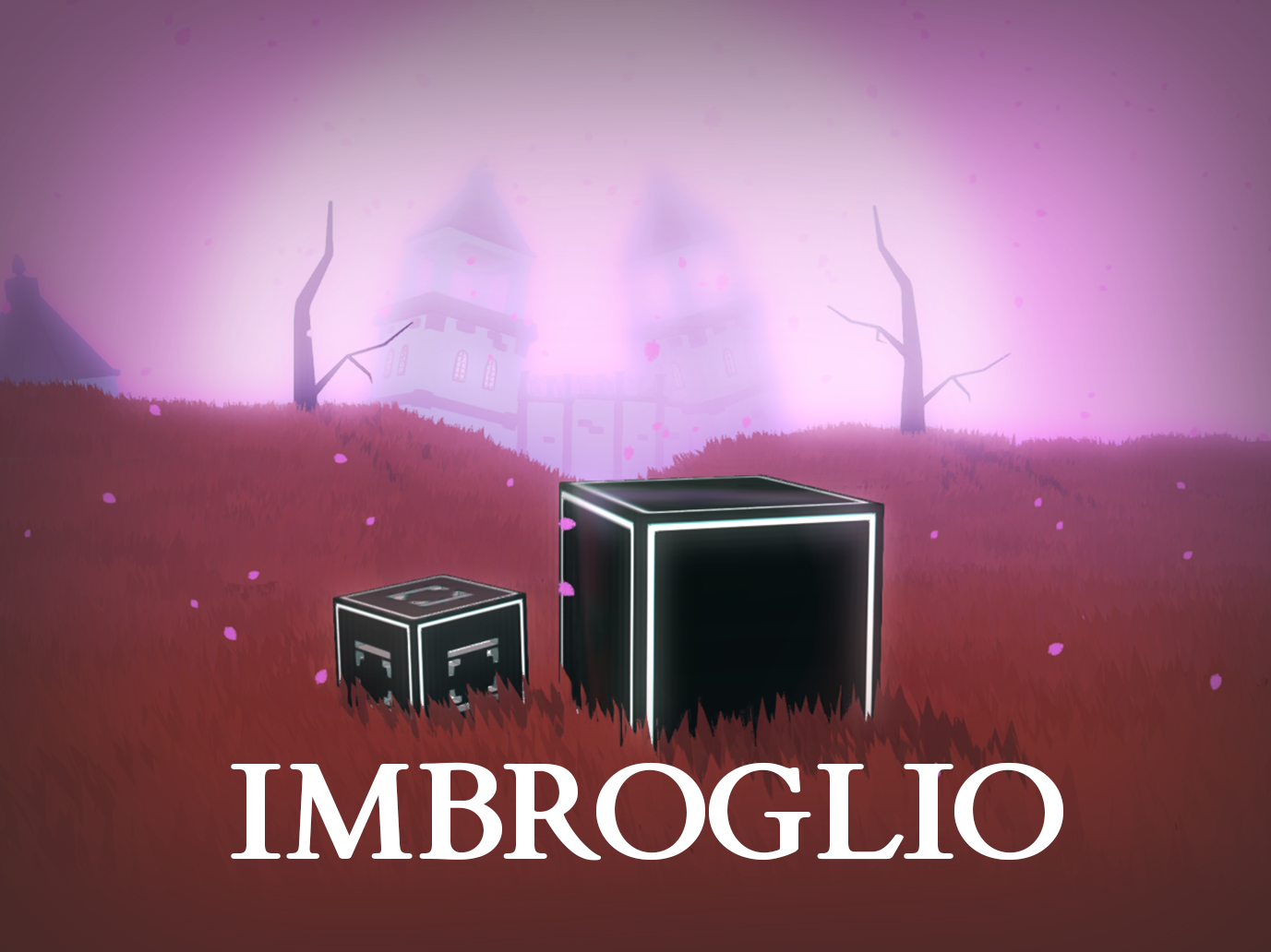 rostislavp.itch.io