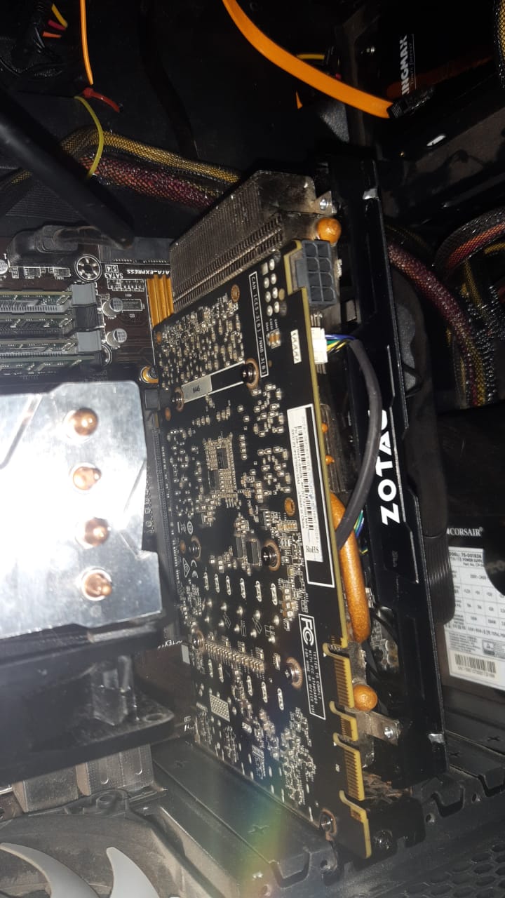 4adac76b-9a4e-4d29-b1ef-b7b7c7fa51ef.jpg