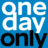 www.onedayonly.co.za