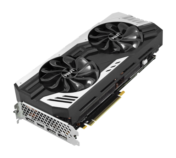 p03303_propng_15255d1afca4de22d.png