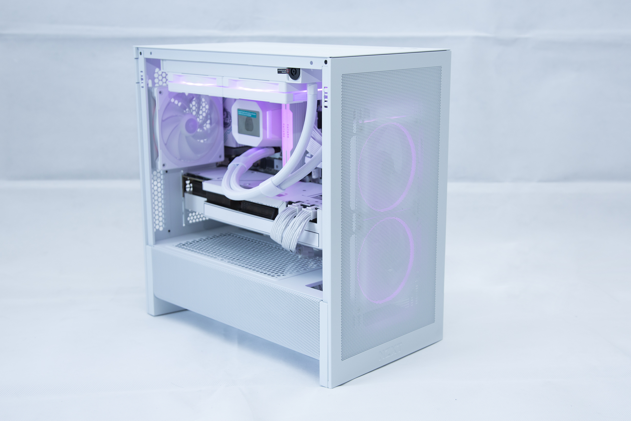 5D3-6350.jpg
