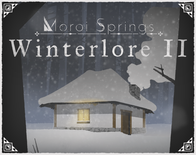 moroisprings.itch.io