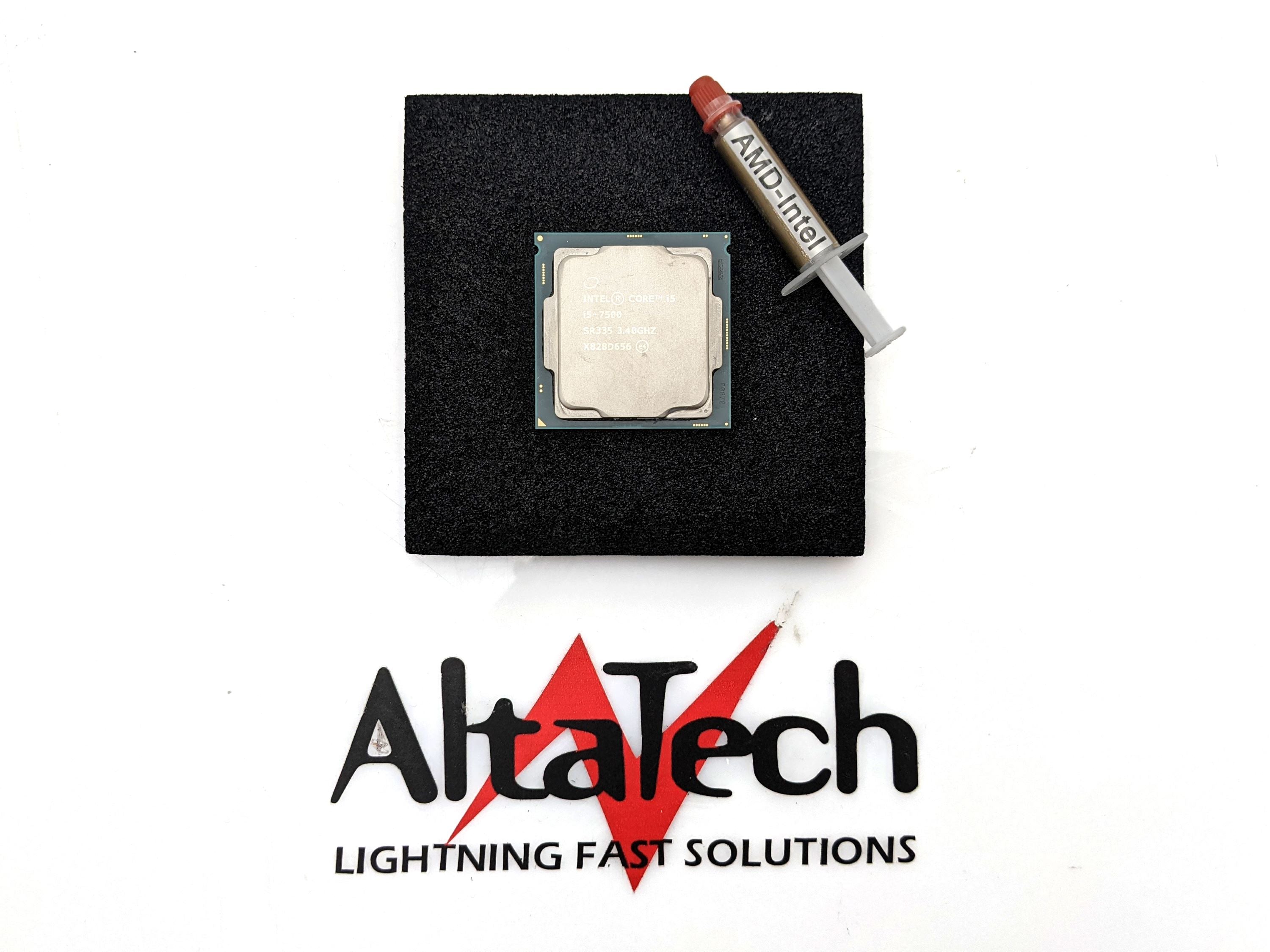 www.altatechnologies.com
